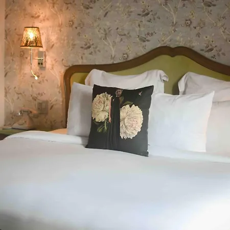 La Concordia Boutique Hotel-2